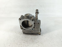 2013-2018 Nissan Altima Throttle Body P/N:2K04 3TA60-01 A Fits Fits 2013 2014 2015 2016 2017 2018 2019 2020 OEM Used Auto Pa