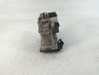 2013-2018 Nissan Altima Throttle Body P/N:2K04 3TA60-01 A Fits Fits 2013 2014 2015 2016 2017 2018 2019 2020 OEM Used Auto Pa