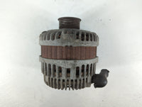 2013-2017 Nissan Altima Alternator Replacement Generator Charging Assembly Engine OEM P/N:A2TJ1891ZC 32100 3TA1A Fits OEM Us