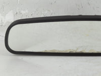 2000-2022 Nissan Altima Interior Rear View Mirror Replacement OEM P/N:E8011681 Fits OEM Used Auto Parts - Oemusedautoparts1.