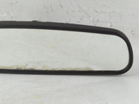 2000-2022 Nissan Altima Interior Rear View Mirror Replacement OEM P/N:E8011681 Fits OEM Used Auto Parts - Oemusedautoparts1.
