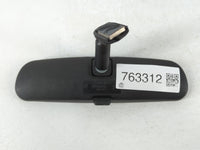 2000-2022 Nissan Altima Interior Rear View Mirror Replacement OEM P/N:E8011681 Fits OEM Used Auto Parts - Oemusedautoparts1.