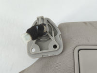 2013-2018 Nissan Altima Sun Visor Shade Replacement Passenger Right Mirror Fits Fits 2013 2014 2015 2016 2017 2018 OEM Used 
