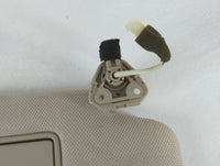 2013-2018 Nissan Altima Sun Visor Shade Replacement Passenger Right Mirror Fits Fits 2013 2014 2015 2016 2017 2018 OEM Used 