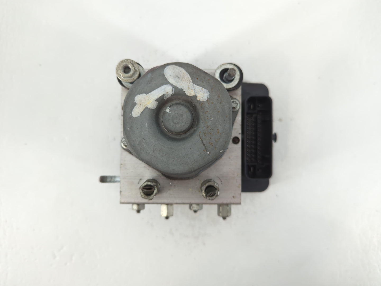 2013-2015 Nissan Altima ABS Pump Control Module Replacement P/N:47660 3TA0A Fits Fits 2013 2014 2015 OEM Used Auto Parts - O