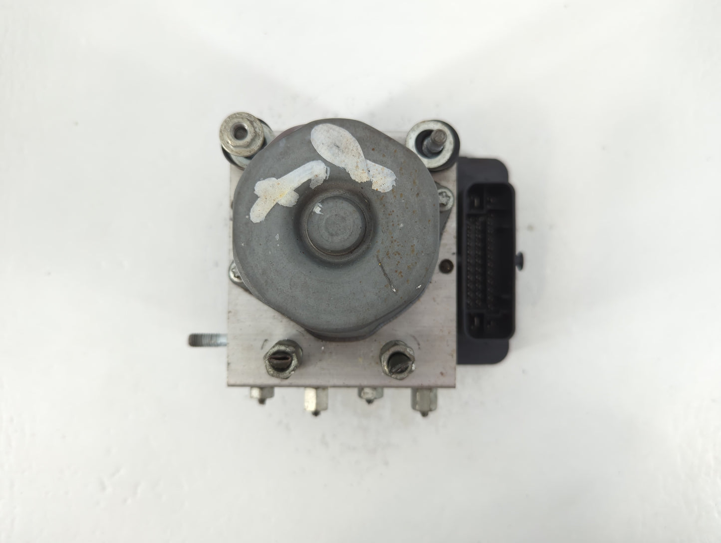 2013-2015 Nissan Altima ABS Pump Control Module Replacement P/N:47660 3TA0A Fits Fits 2013 2014 2015 OEM Used Auto Parts - O