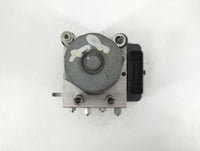 2013-2015 Nissan Altima Anti-Lock Brake ABS Pump Module Actuator OEM P/N:47660 3TA0A Fits Fits 2013 2014 2015 OEM Used Auto 