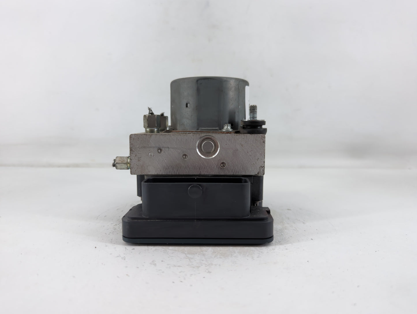 2013-2015 Nissan Altima ABS Pump Control Module Replacement P/N:47660 3TA0A Fits Fits 2013 2014 2015 OEM Used Auto Parts - O