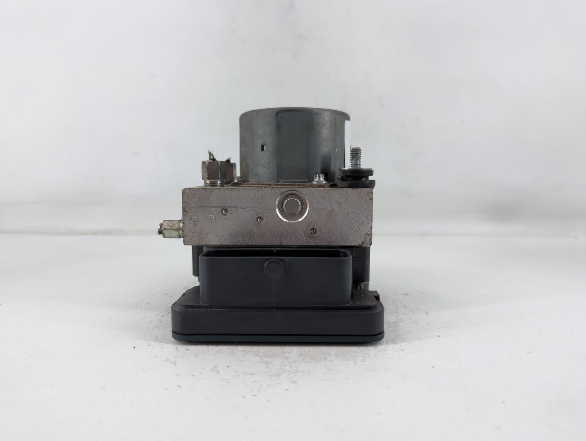 2013-2015 Nissan Altima Anti-Lock Brake ABS Pump Module Actuator OEM P/N:47660 3TA0A Fits Fits 2013 2014 2015 OEM Used Auto 