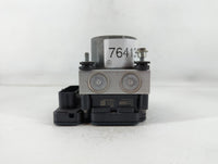 2013-2015 Nissan Altima Anti-Lock Brake ABS Pump Module Actuator OEM P/N:47660 3TA0A Fits Fits 2013 2014 2015 OEM Used Auto 