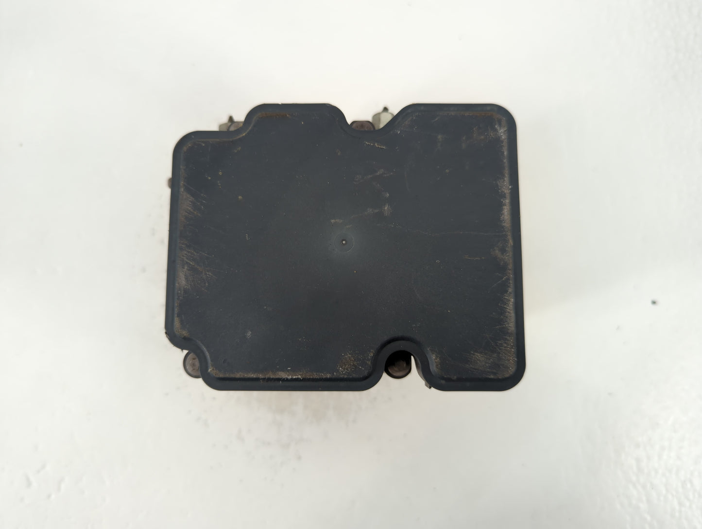 2013-2015 Nissan Altima ABS Pump Control Module Replacement P/N:47660 3TA0A Fits Fits 2013 2014 2015 OEM Used Auto Parts - O
