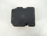 2013-2015 Nissan Altima Anti-Lock Brake ABS Pump Module Actuator OEM P/N:47660 3TA0A Fits Fits 2013 2014 2015 OEM Used Auto 