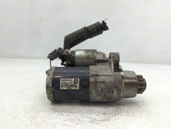 compare product 2013-2014 Nissan Altima Car Starter Motor Solenoid OEM P/N:23300JA12A M000TA0073ZC Fits Fits 2013 2014 2017 OEM Used Auto Parts