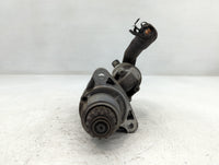 2013-2014 Nissan Altima Car Starter Motor Solenoid OEM P/N:23300JA12A M000TA0073ZC Fits Fits 2013 2014 2017 OEM Used Auto Pa