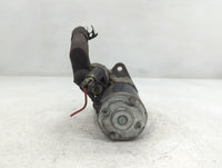 2013-2014 Nissan Altima Car Starter Motor Solenoid OEM P/N:23300JA12A M000TA0073ZC Fits Fits 2013 2014 2017 OEM Used Auto Pa