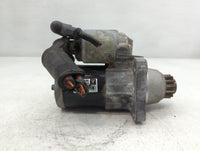 2013-2018 Nissan Altima Car Starter Motor Solenoid OEM P/N:23300 3TA0A Fits Fits 2013 2014 2015 2016 2017 2018 OEM Used Auto