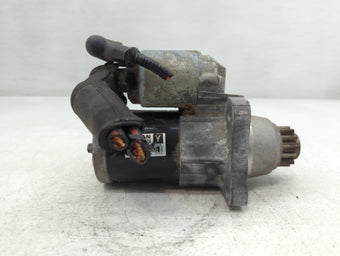 compare product 2013-2018 Nissan Altima Car Starter Motor Solenoid OEM P/N:23300 3TA0A Fits Fits 2013 2014 2015 2016 2017 2018 OEM Used Auto Parts