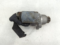 2013-2018 Nissan Altima Car Starter Motor Solenoid OEM P/N:23300 3TA0A Fits Fits 2013 2014 2015 2016 2017 2018 OEM Used Auto