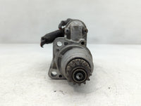 2013-2018 Nissan Altima Car Starter Motor Solenoid OEM P/N:23300 3TA0A Fits Fits 2013 2014 2015 2016 2017 2018 OEM Used Auto