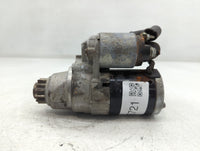 2013-2018 Nissan Altima Car Starter Motor Solenoid OEM P/N:23300 3TA0A Fits Fits 2013 2014 2015 2016 2017 2018 OEM Used Auto
