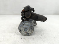 2013-2018 Nissan Altima Car Starter Motor Solenoid OEM P/N:23300 3TA0A Fits Fits 2013 2014 2015 2016 2017 2018 OEM Used Auto