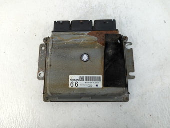 compare product 2013-2014 Nissan Altima PCM Engine Control Computer ECU ECM PCU OEM P/N:MEC300-042 A1 2Y17B Fits Fits 2013 2014 OEM Used Auto Parts