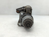 2013-2018 Nissan Altima Car Starter Motor Solenoid OEM P/N:23300 3TA0A Fits Fits 2013 2014 2015 2016 2017 2018 OEM Used Auto