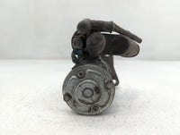 2013-2018 Nissan Altima Car Starter Motor Solenoid OEM P/N:23300 3TA0A Fits Fits 2013 2014 2015 2016 2017 2018 OEM Used Auto