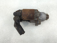 2013-2018 Nissan Altima Car Starter Motor Solenoid OEM P/N:23300 3TA0A Fits Fits 2013 2014 2015 2016 2017 2018 OEM Used Auto