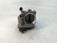 2013-2018 Nissan Altima Throttle Body P/N:3TA60-01 A Fits Fits 2013 2014 2015 2016 2017 2018 2019 2020 OEM Used Auto Parts -
