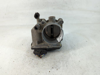 compare product 2013-2018 Nissan Altima Throttle Body P/N:3TA60-01 A Fits Fits 2013 2014 2015 2016 2017 2018 2019 2020 OEM Used Auto Parts