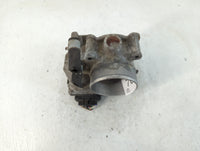 2013-2018 Nissan Altima Throttle Body P/N:3TA60-01 A Fits Fits 2013 2014 2015 2016 2017 2018 2019 2020 OEM Used Auto Parts -