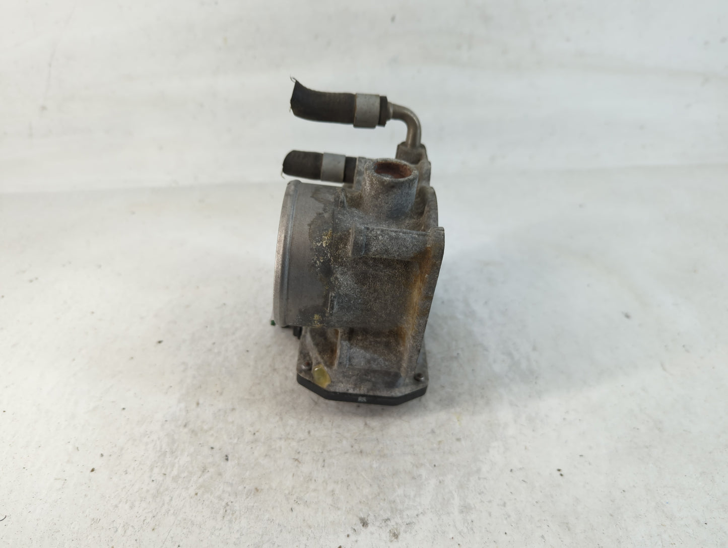 2013-2018 Nissan Altima Throttle Body P/N:3TA60-01 A Fits Fits 2013 2014 2015 2016 2017 2018 2019 2020 OEM Used Auto Parts -