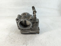 2013-2018 Nissan Altima Throttle Body P/N:3TA60-01 A Fits Fits 2013 2014 2015 2016 2017 2018 2019 2020 OEM Used Auto Parts -