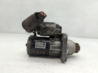 compare product 2013-2018 Nissan Altima Car Starter Motor Solenoid OEM P/N:23300 3TA0A Fits Fits 2013 2014 2015 2016 2017 2018 OEM Used Auto Parts