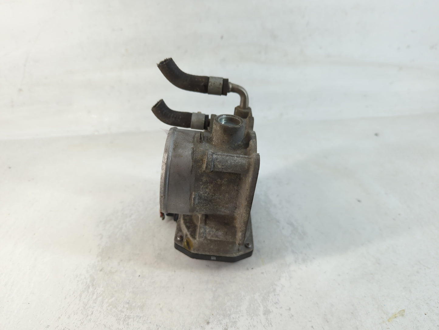 2013-2018 Nissan Altima Throttle Body P/N:3TA60-01 A Fits Fits 2013 2014 2015 2016 2017 2018 2019 2020 OEM Used Auto Parts -
