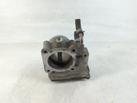 2013-2018 Nissan Altima Throttle Body P/N:3TA60-01 A Fits Fits 2013 2014 2015 2016 2017 2018 2019 2020 OEM Used Auto Parts -