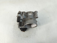 2013-2018 Nissan Altima Throttle Body P/N:3TA60-01 A Fits Fits 2013 2014 2015 2016 2017 2018 2019 2020 OEM Used Auto Parts -