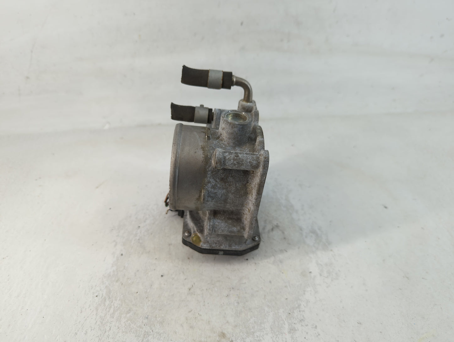2013-2018 Nissan Altima Throttle Body P/N:3TA60-01 A Fits Fits 2013 2014 2015 2016 2017 2018 2019 2020 OEM Used Auto Parts -