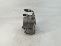 2013-2018 Nissan Altima Throttle Body P/N:3TA60-01 A Fits Fits 2013 2014 2015 2016 2017 2018 2019 2020 OEM Used Auto Parts -
