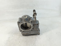 2013-2018 Nissan Altima Throttle Body P/N:3TA60-01 A Fits Fits 2013 2014 2015 2016 2017 2018 2019 2020 OEM Used Auto Parts -
