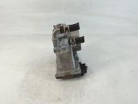 2013-2018 Nissan Altima Throttle Body P/N:3TA60-01 A Fits Fits 2013 2014 2015 2016 2017 2018 2019 2020 OEM Used Auto Parts -