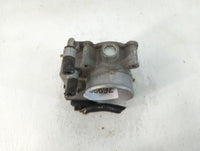 2013-2018 Nissan Altima Throttle Body P/N:3TA60-01 A Fits Fits 2013 2014 2015 2016 2017 2018 2019 2020 OEM Used Auto Parts -