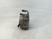 2013-2018 Nissan Altima Throttle Body P/N:3TA60-01 A Fits Fits 2013 2014 2015 2016 2017 2018 2019 2020 OEM Used Auto Parts -