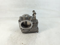 2013-2018 Nissan Altima Throttle Body P/N:3TA60-01 A Fits Fits 2013 2014 2015 2016 2017 2018 2019 2020 OEM Used Auto Parts -