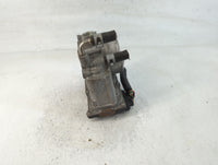 2013-2018 Nissan Altima Throttle Body P/N:3TA60-01 A Fits Fits 2013 2014 2015 2016 2017 2018 2019 2020 OEM Used Auto Parts -