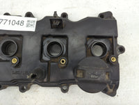 2013 Nissan Altima Driver Left Cylinder Head Valve Cover P/N:PA-GF33 Fits OEM Used Auto Parts - Oemusedautoparts1.com