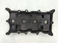 2013 Nissan Altima Driver Left Cylinder Head Valve Cover P/N:PA-GF33 Fits OEM Used Auto Parts - Oemusedautoparts1.com