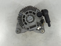 2013-2017 Nissan Altima Alternator Replacement Generator Charging Assembly Engine OEM P/N:23100 3TA1A Fits OEM Used Auto Par