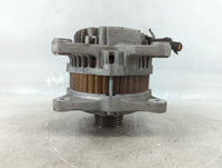 2013-2017 Nissan Altima Alternator Replacement Generator Charging Assembly Engine OEM P/N:23100 3TA1A Fits OEM Used Auto Par